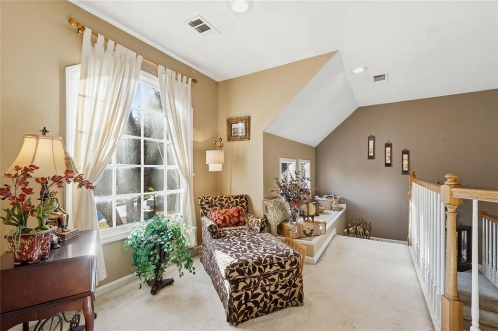 3868 Brookview Point