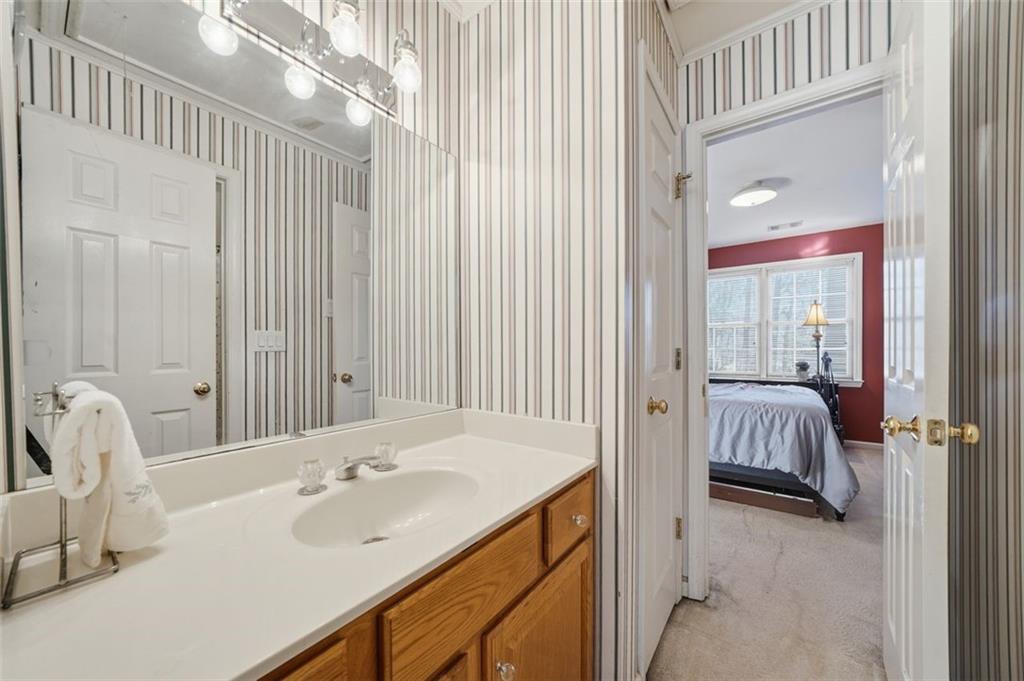 3868 Brookview Point