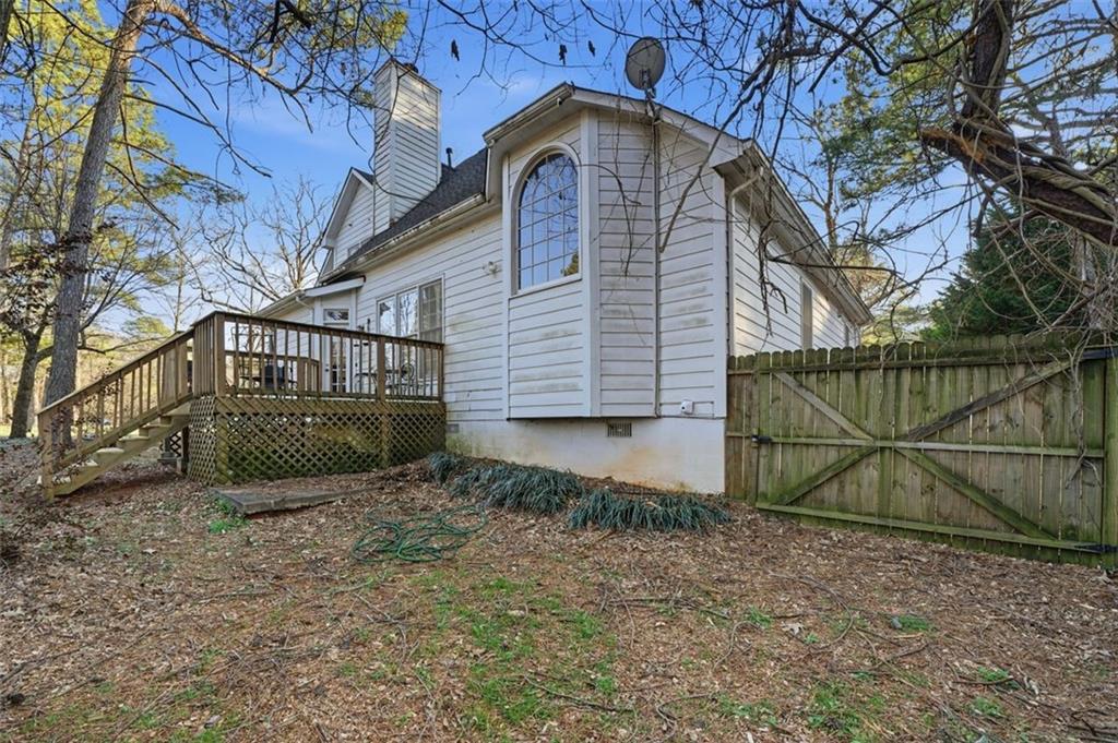 3868 Brookview Point
