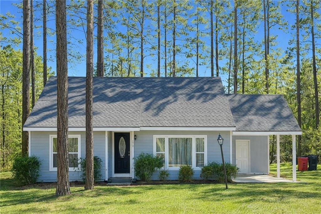 170 Kipling Way