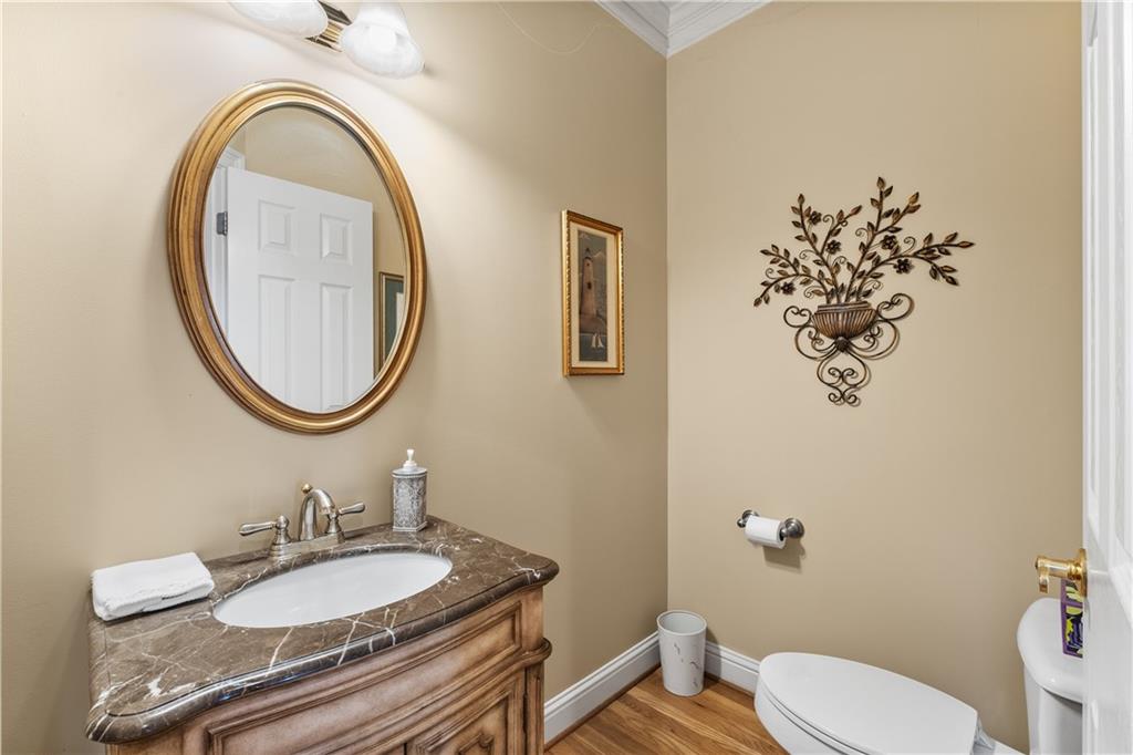 8015 Hurakan Creek Crossing