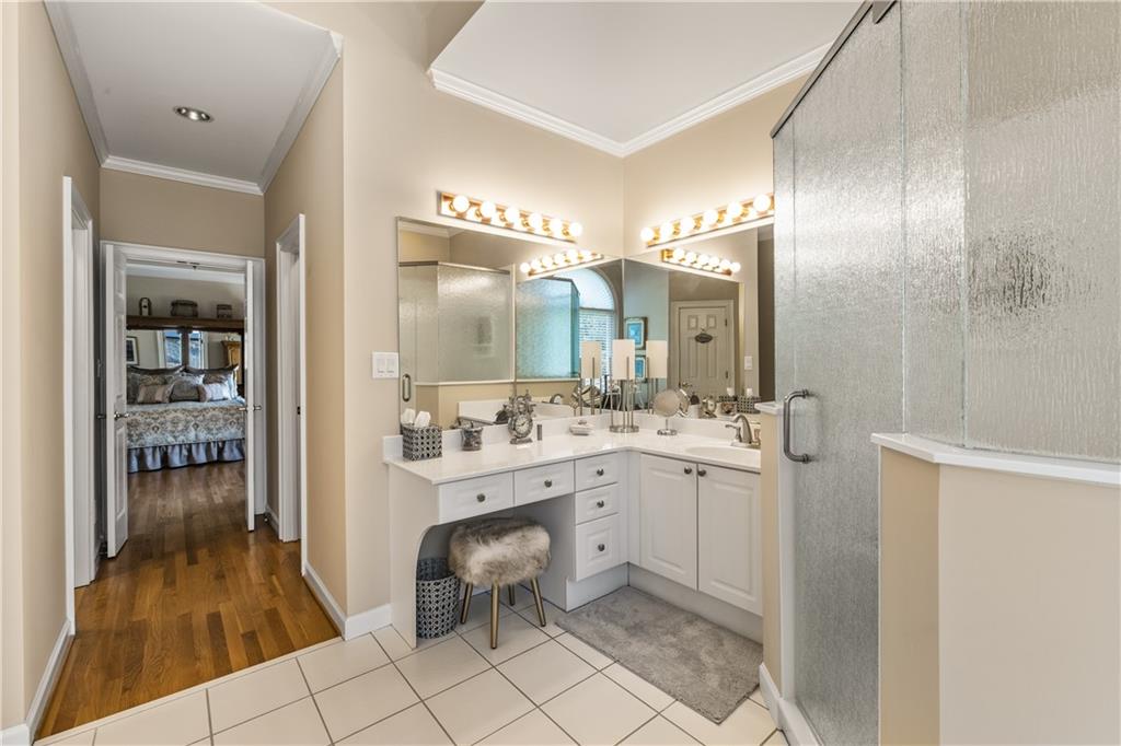 8015 Hurakan Creek Crossing