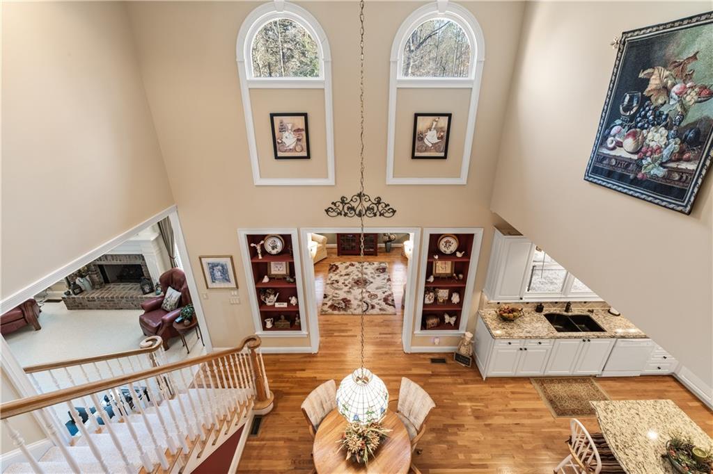 8015 Hurakan Creek Crossing