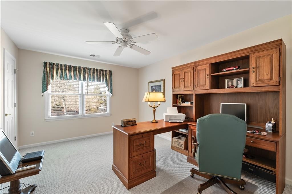 8015 Hurakan Creek Crossing