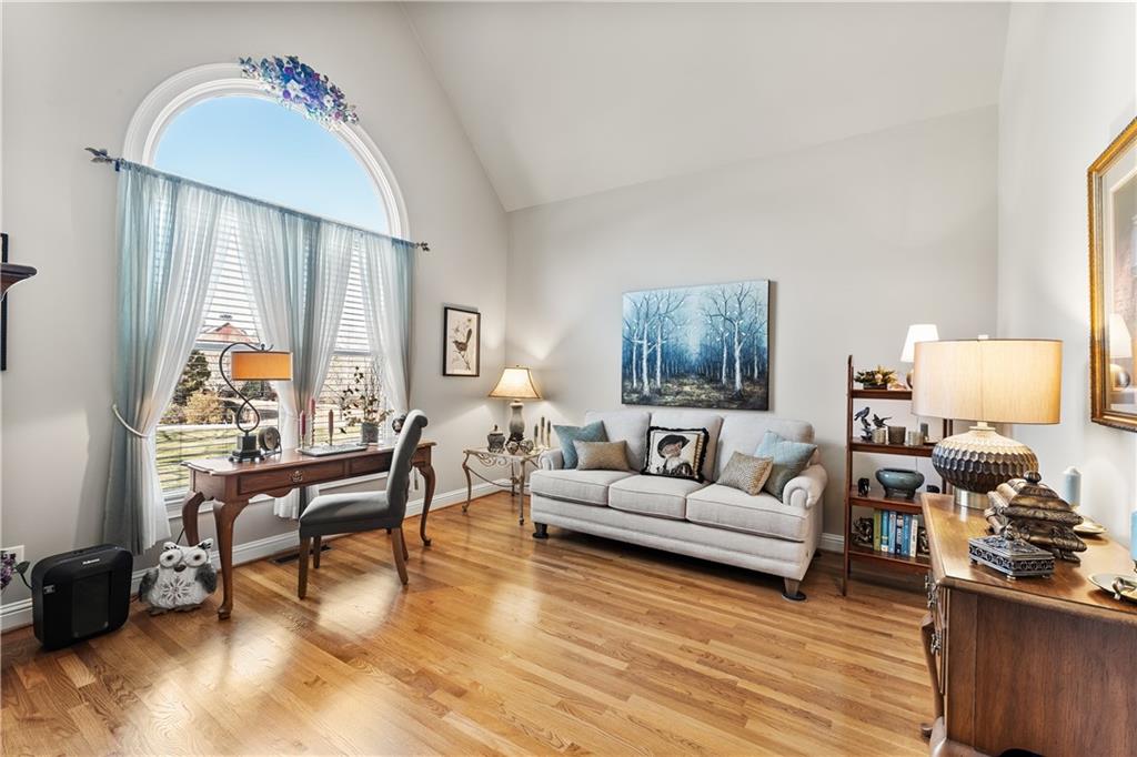 8015 Hurakan Creek Crossing