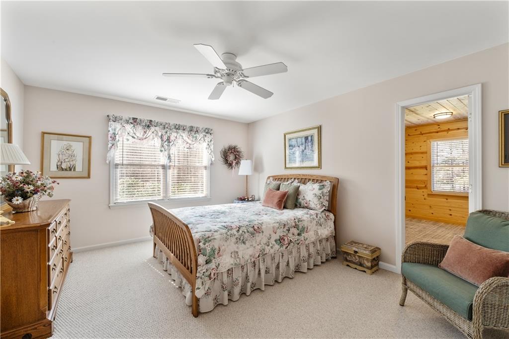 8015 Hurakan Creek Crossing