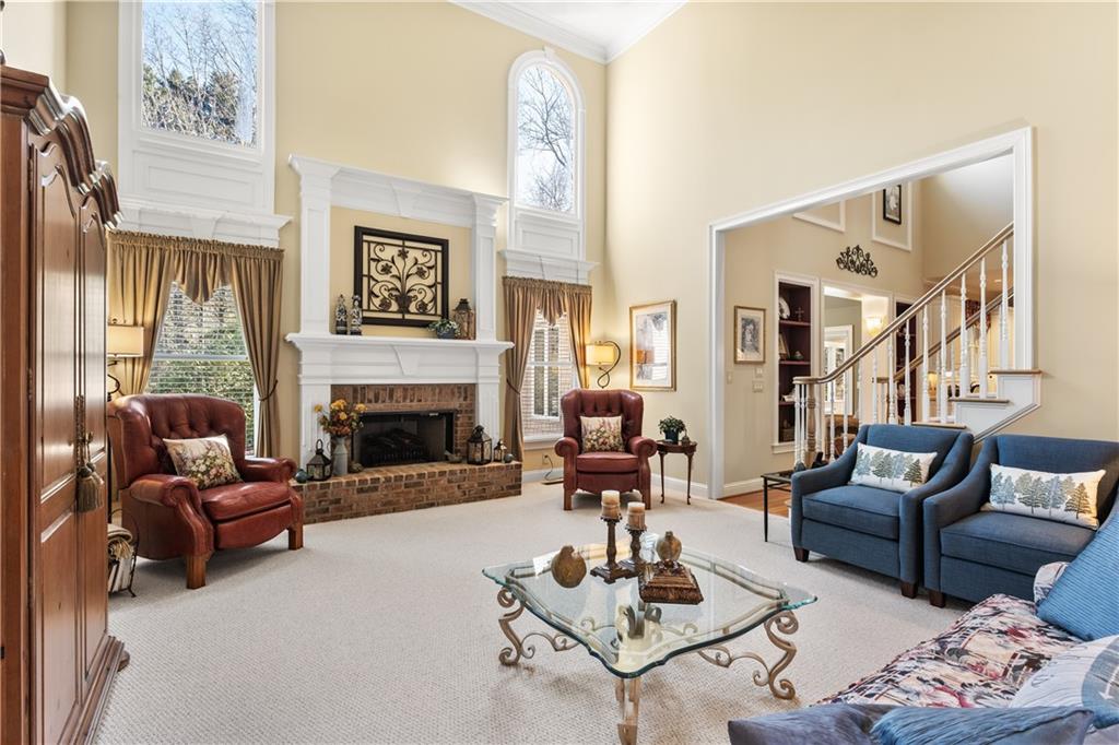 8015 Hurakan Creek Crossing