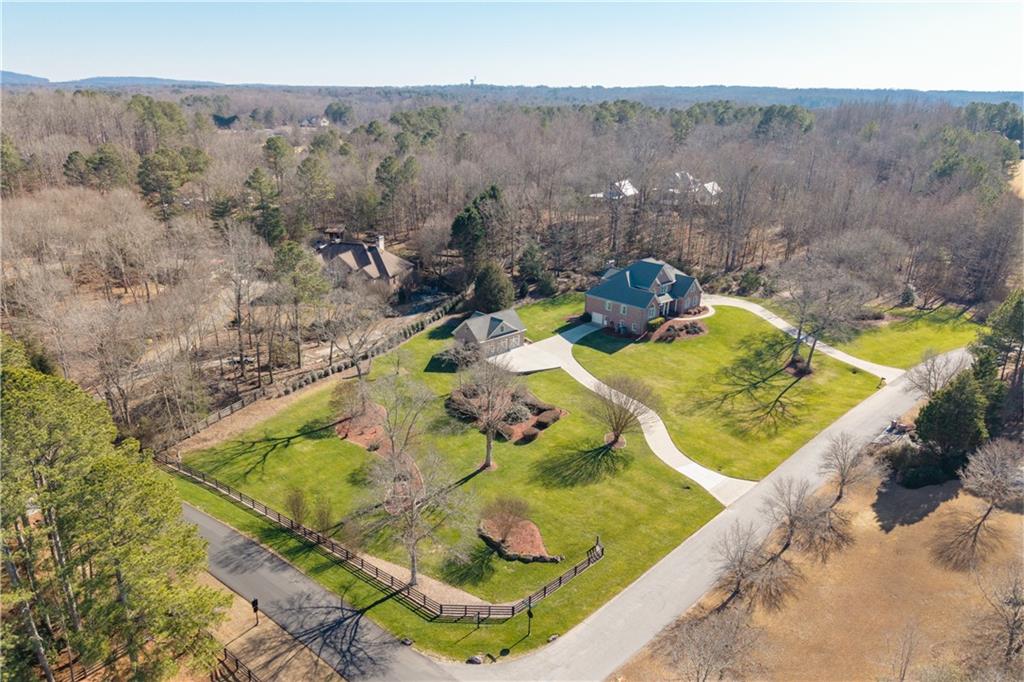 8015 Hurakan Creek Crossing