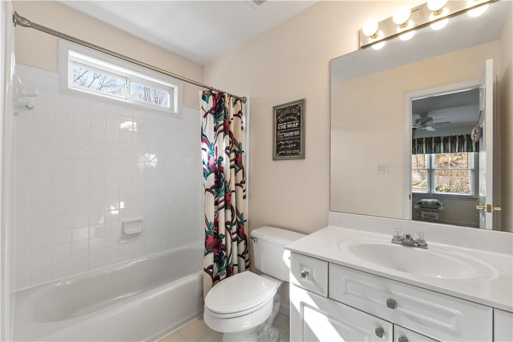 8015 Hurakan Creek Crossing