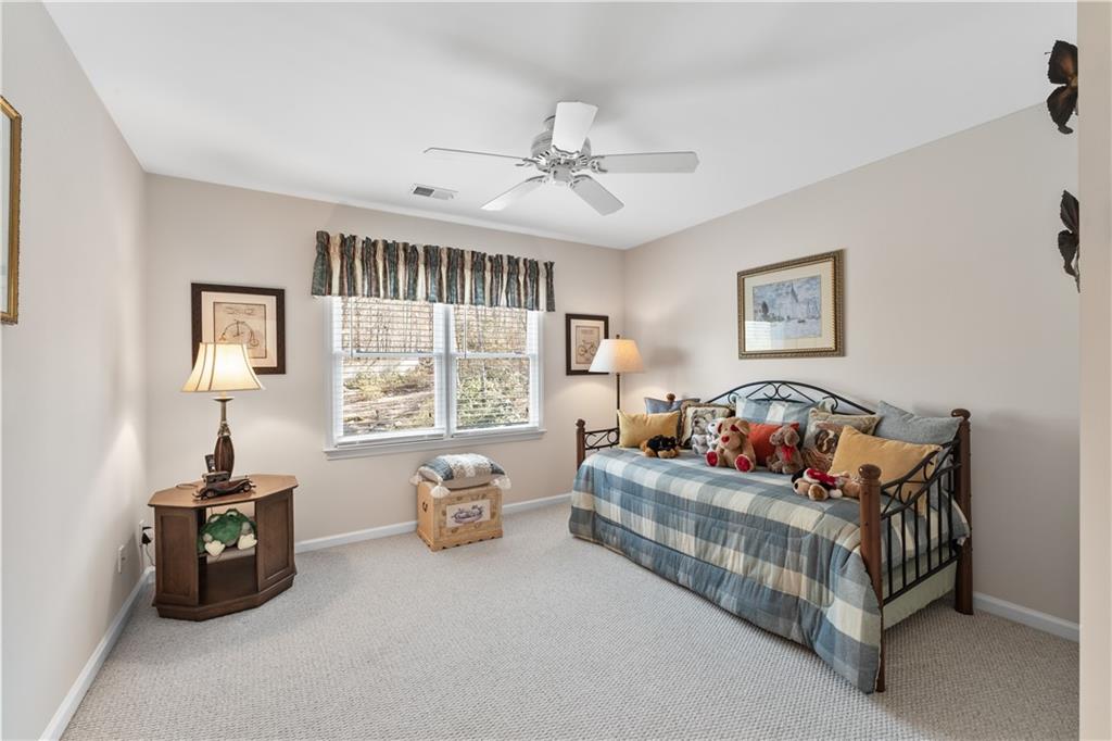 8015 Hurakan Creek Crossing