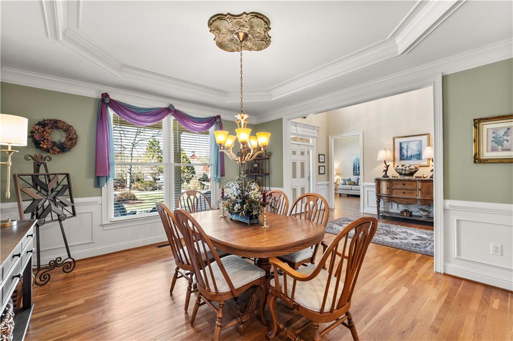 8015 Hurakan Creek Crossing