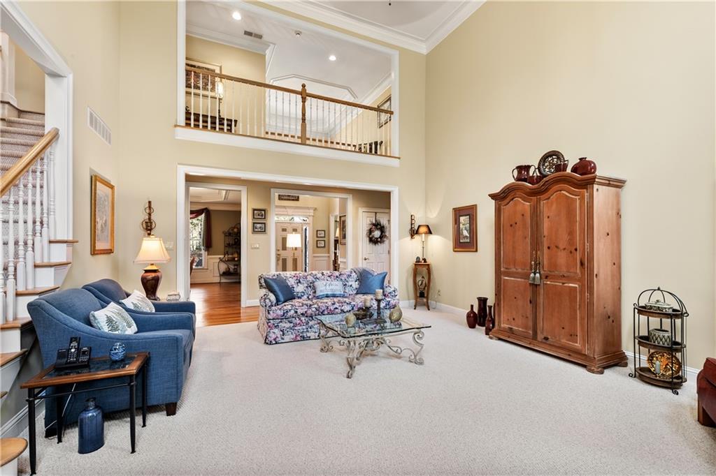 8015 Hurakan Creek Crossing