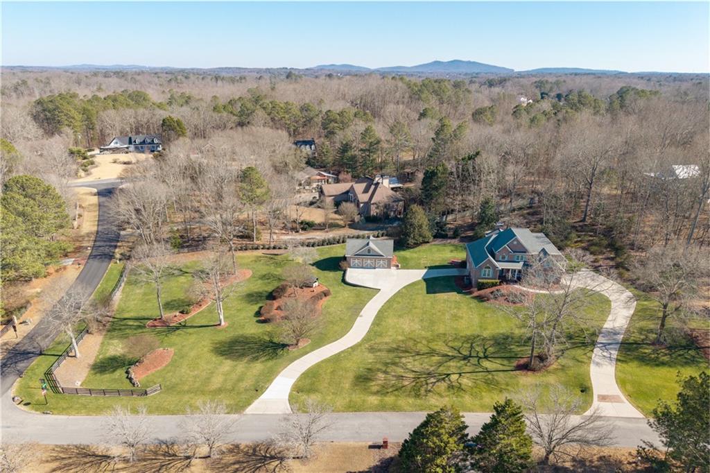 8015 Hurakan Creek Crossing