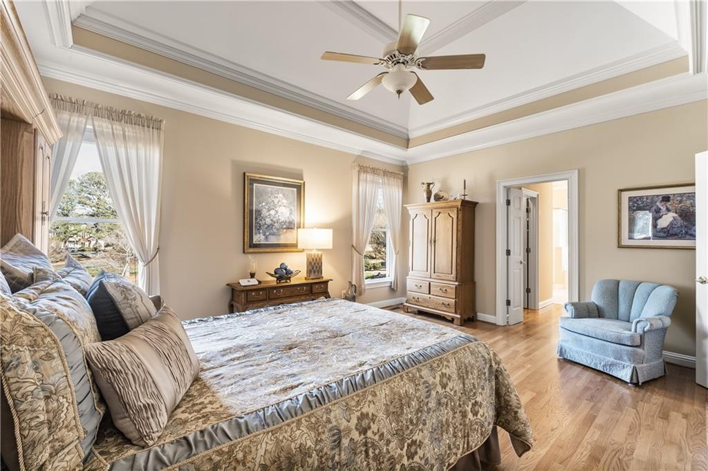 8015 Hurakan Creek Crossing