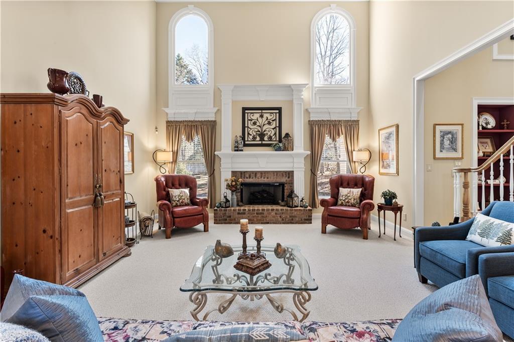 8015 Hurakan Creek Crossing