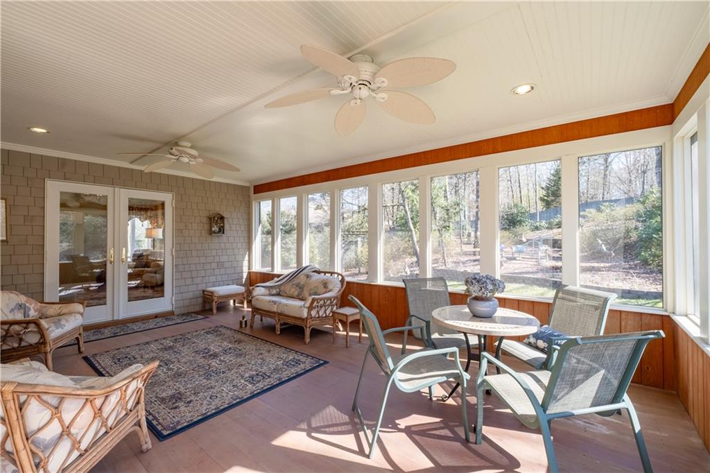 8015 Hurakan Creek Crossing