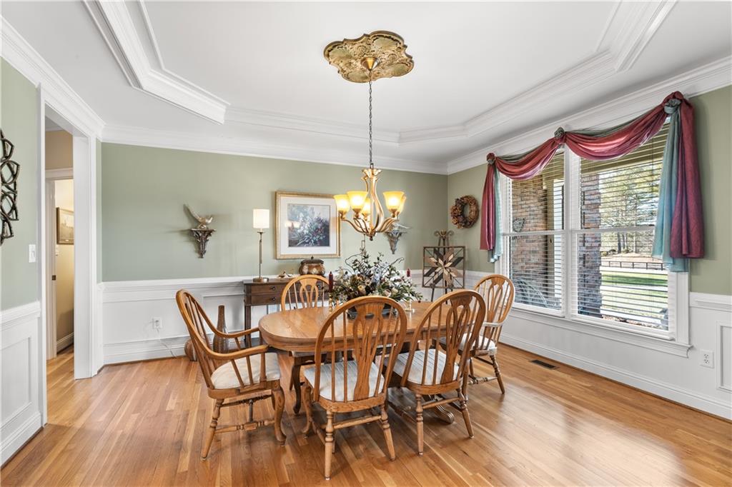 8015 Hurakan Creek Crossing