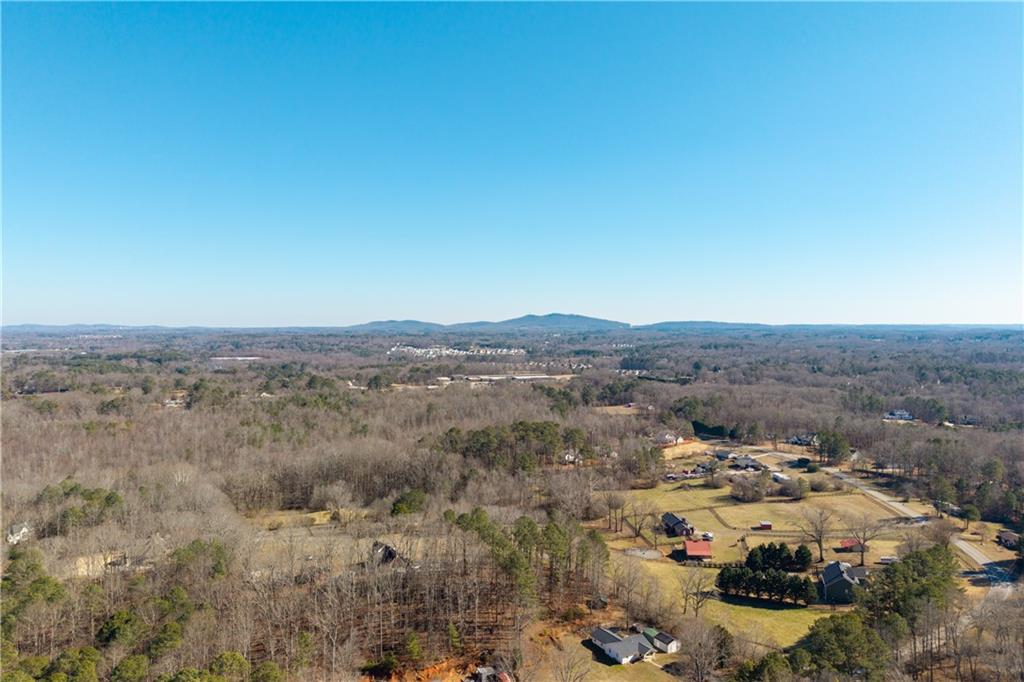 8015 Hurakan Creek Crossing