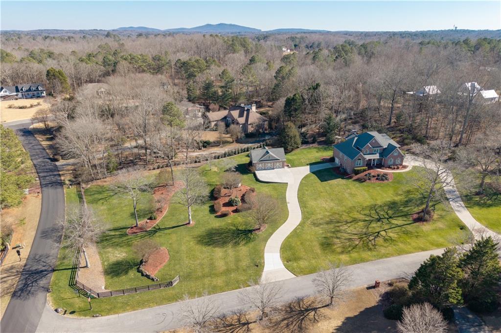 8015 Hurakan Creek Crossing