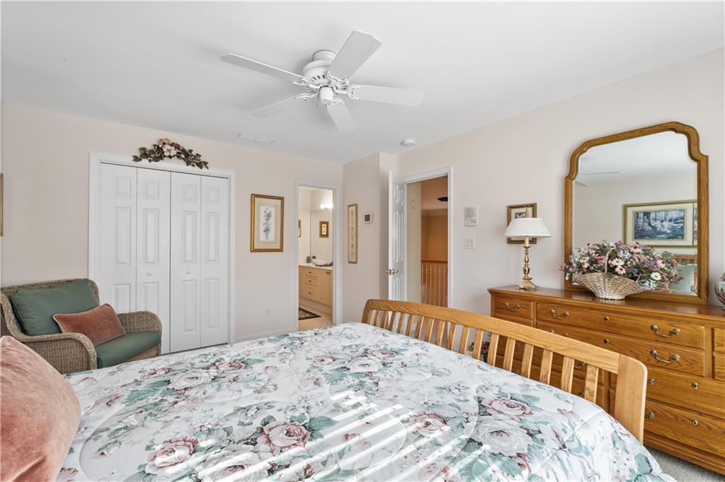 8015 Hurakan Creek Crossing