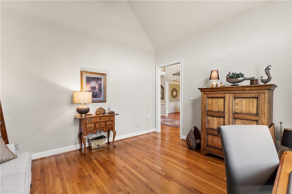 8015 Hurakan Creek Crossing