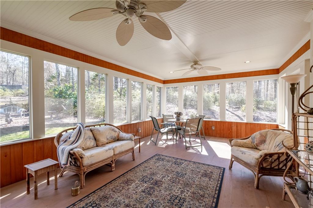 8015 Hurakan Creek Crossing