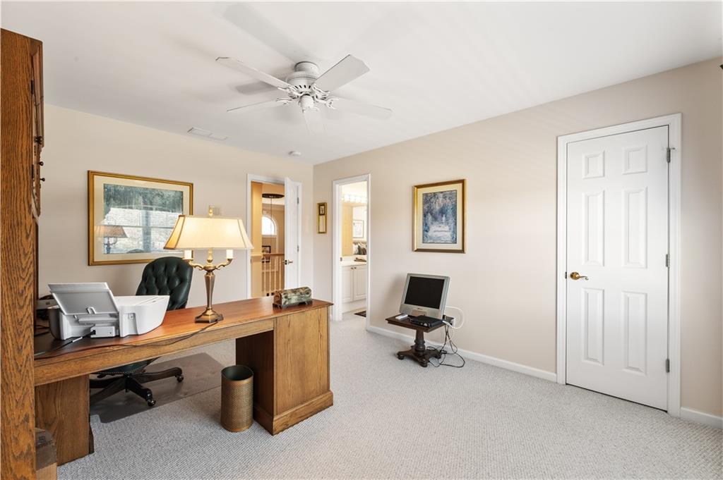 8015 Hurakan Creek Crossing