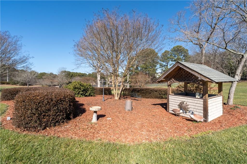 8015 Hurakan Creek Crossing