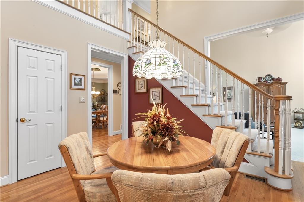 8015 Hurakan Creek Crossing