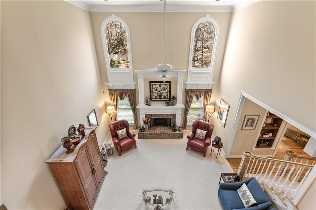 8015 Hurakan Creek Crossing