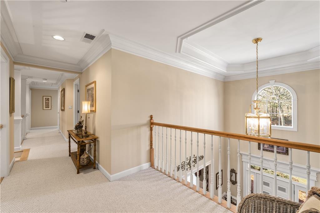 8015 Hurakan Creek Crossing