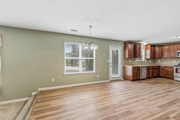 4778 Chafin Point Court