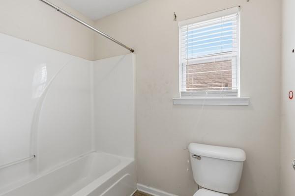 4778 Chafin Point Court