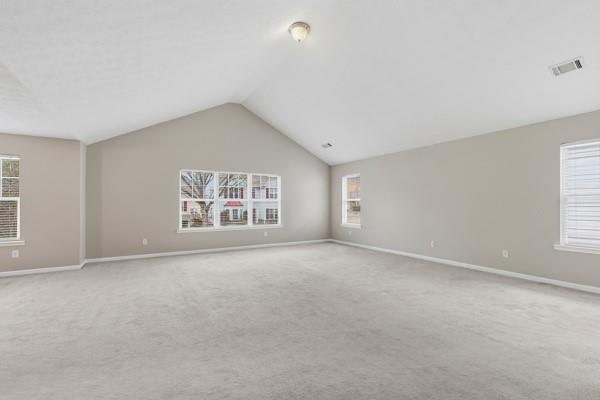 4778 Chafin Point Court