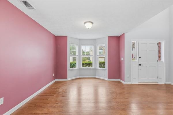 4778 Chafin Point Court