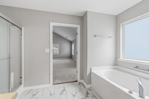 4778 Chafin Point Court