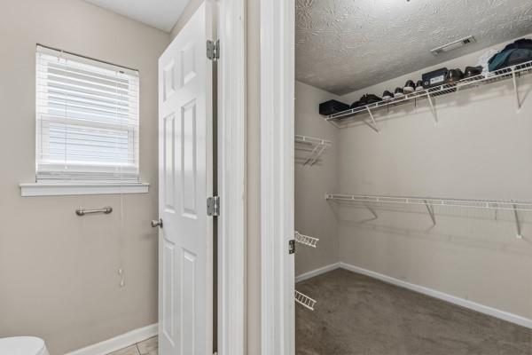 4778 Chafin Point Court