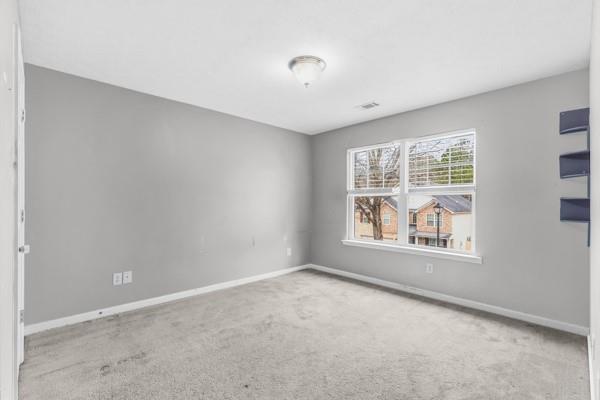 4778 Chafin Point Court