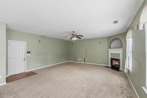 4778 Chafin Point Court