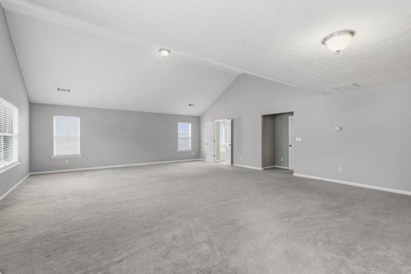 4778 Chafin Point Court