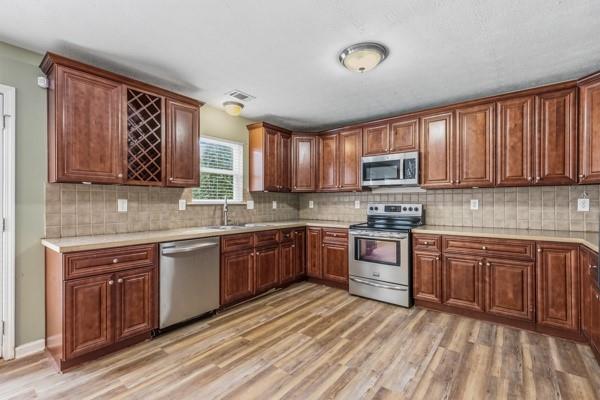 4778 Chafin Point Court