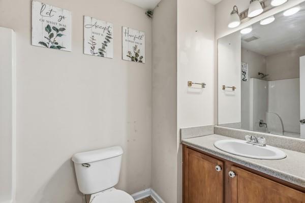 4778 Chafin Point Court