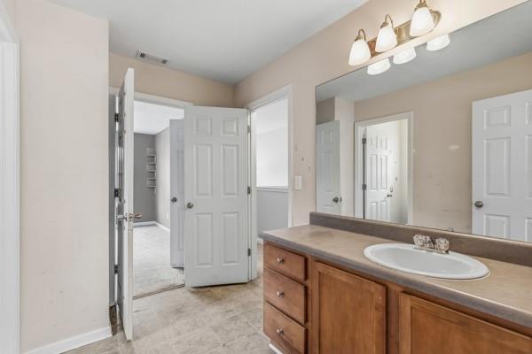 4778 Chafin Point Court