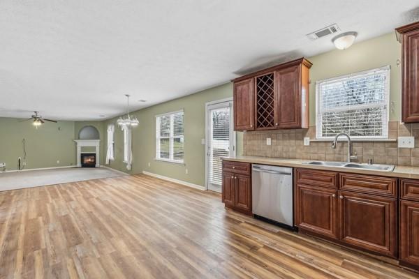 4778 Chafin Point Court