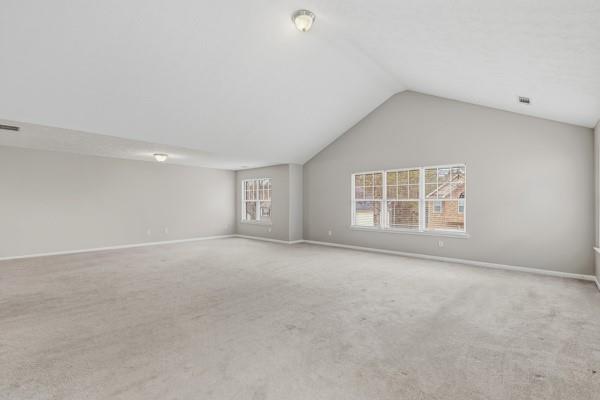 4778 Chafin Point Court