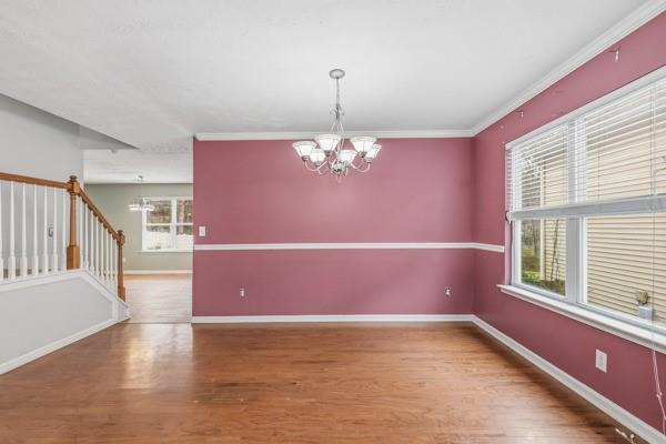 4778 Chafin Point Court