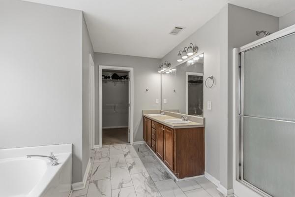 4778 Chafin Point Court