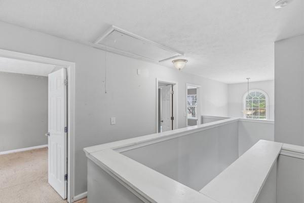 4778 Chafin Point Court