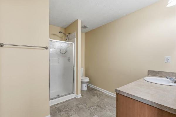 4778 Chafin Point Court