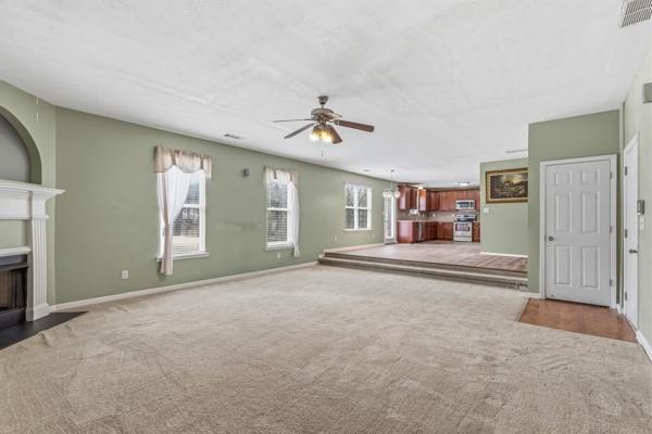 4778 Chafin Point Court